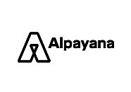 Alpayana